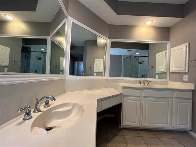 9811 Cliffside Drive - Photo 12