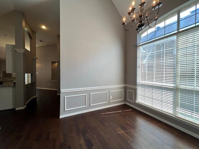 9811 Cliffside Drive - Photo 23