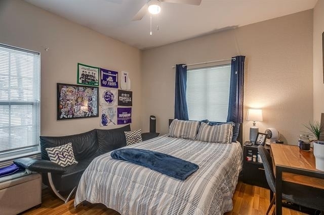 3200 Lubbock Avenue - Photo 18
