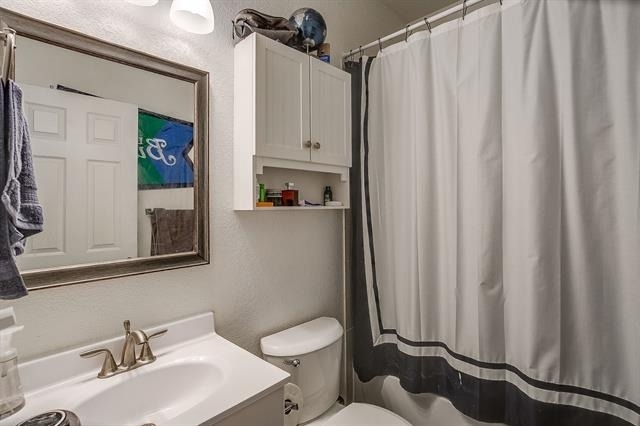 3200 Lubbock Avenue - Photo 10