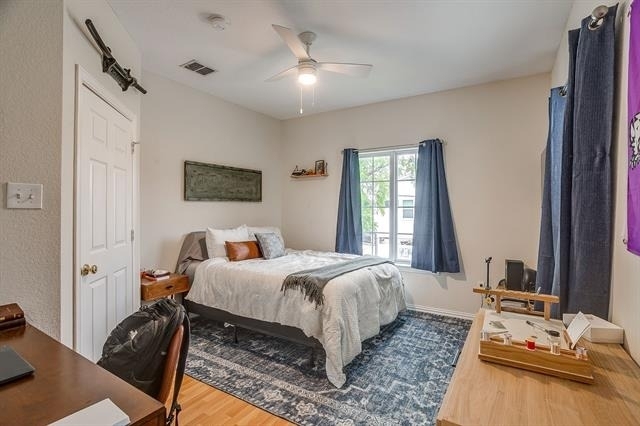 3200 Lubbock Avenue - Photo 13
