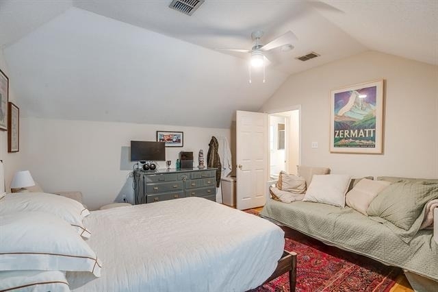 3200 Lubbock Avenue - Photo 9