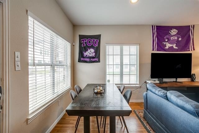 3200 Lubbock Avenue - Photo 4