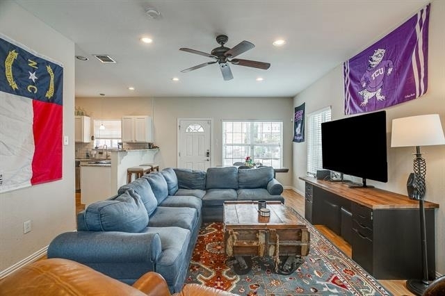 3200 Lubbock Avenue - Photo 2