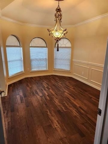 1214 Alabama Court - Photo 5