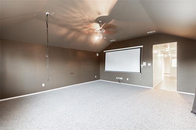 1121 Ducks Landing - Photo 30