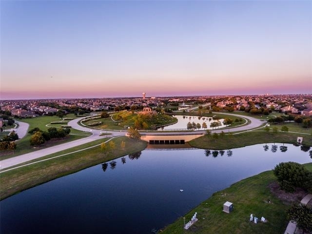 1121 Ducks Landing - Photo 37