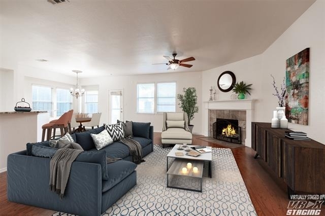 1121 Ducks Landing - Photo 11