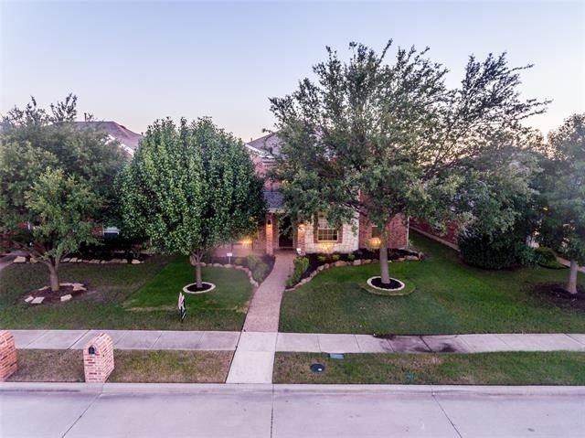 1121 Ducks Landing - Photo 32