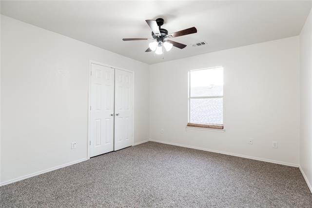 1121 Ducks Landing - Photo 27