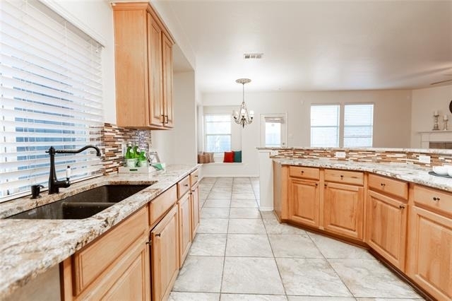 1121 Ducks Landing - Photo 15