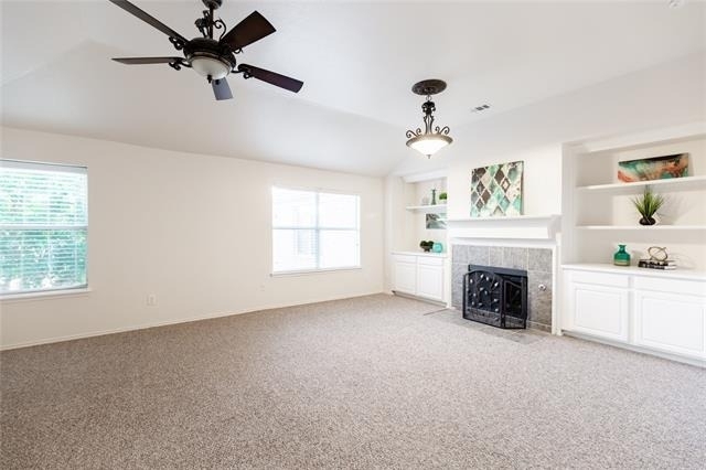 1121 Ducks Landing - Photo 22