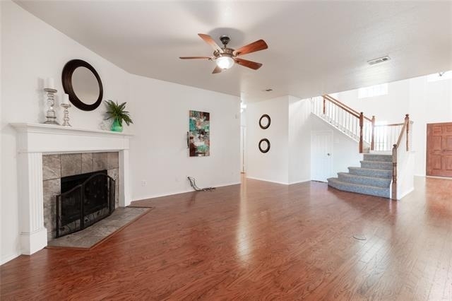 1121 Ducks Landing - Photo 8