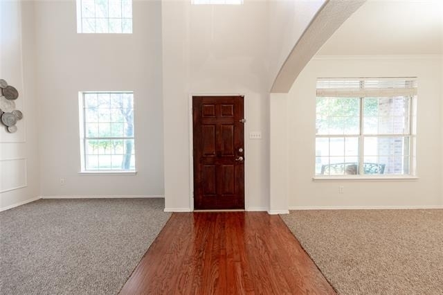 1121 Ducks Landing - Photo 1
