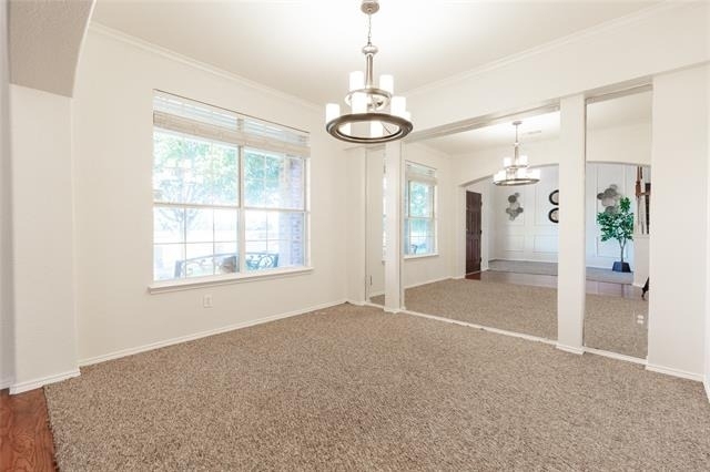 1121 Ducks Landing - Photo 3