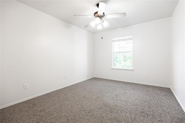 1121 Ducks Landing - Photo 20