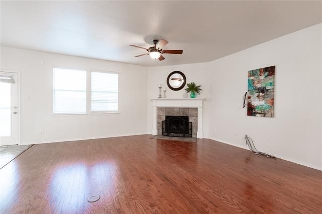 1121 Ducks Landing - Photo 9