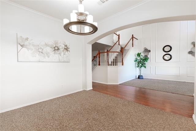 1121 Ducks Landing - Photo 4