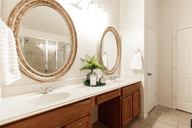 1121 Ducks Landing - Photo 24