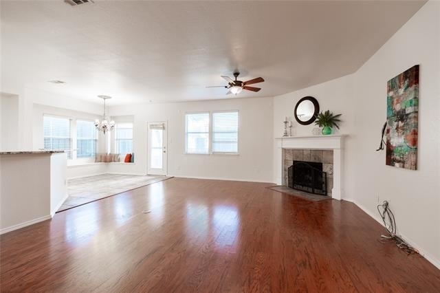 1121 Ducks Landing - Photo 10