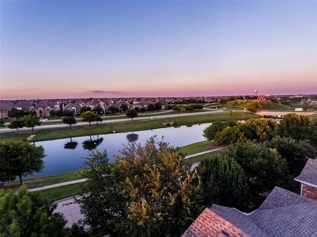 1121 Ducks Landing - Photo 34
