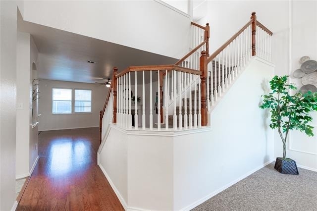 1121 Ducks Landing - Photo 2