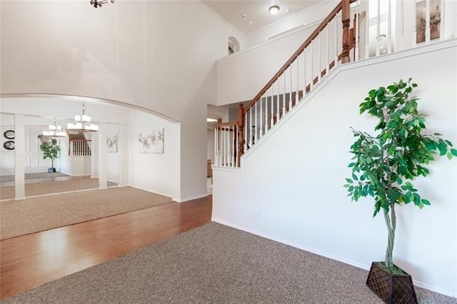 1121 Ducks Landing - Photo 7