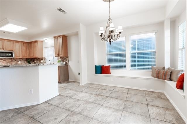1121 Ducks Landing - Photo 12