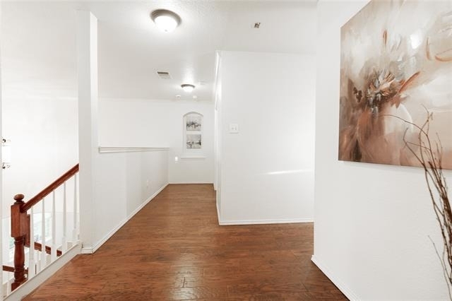 1121 Ducks Landing - Photo 19
