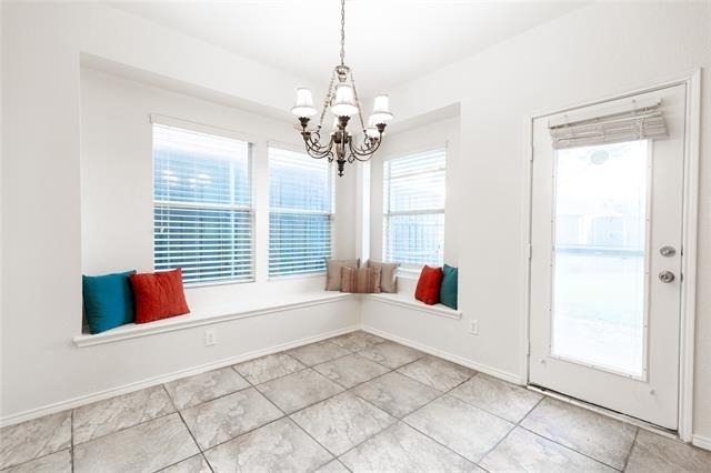 1121 Ducks Landing - Photo 13
