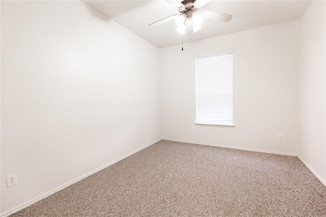 1121 Ducks Landing - Photo 16