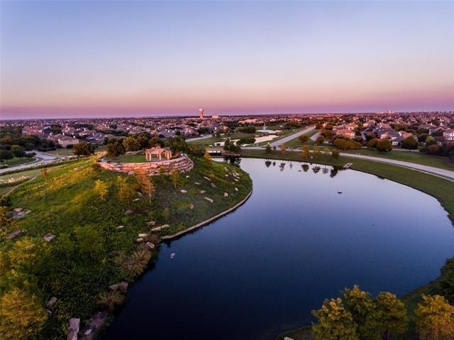 1121 Ducks Landing - Photo 39