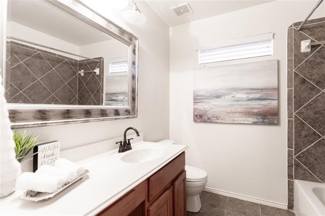 1121 Ducks Landing - Photo 28