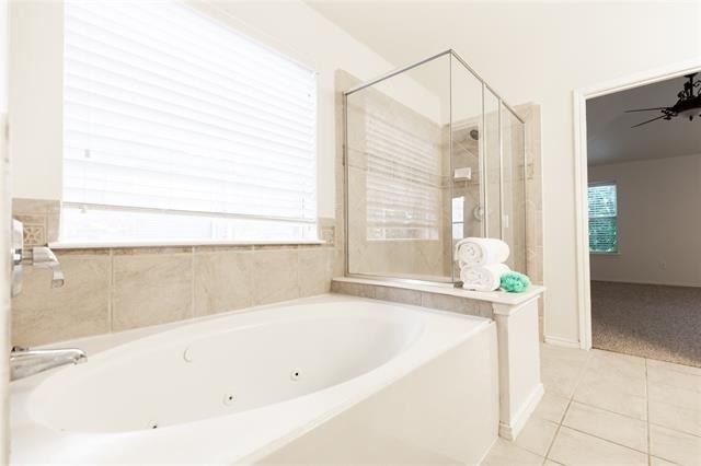 1121 Ducks Landing - Photo 26