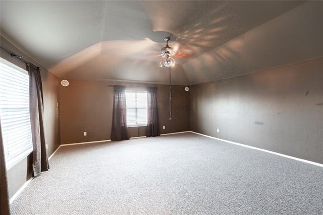 1121 Ducks Landing - Photo 29
