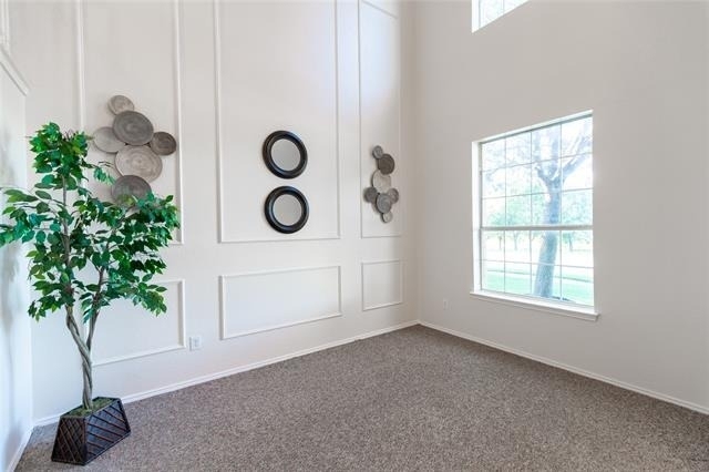 1121 Ducks Landing - Photo 6