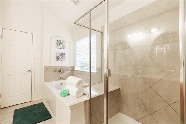 1121 Ducks Landing - Photo 25