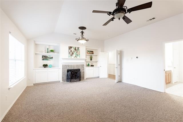 1121 Ducks Landing - Photo 21