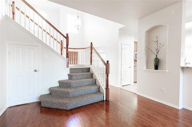 1121 Ducks Landing - Photo 17
