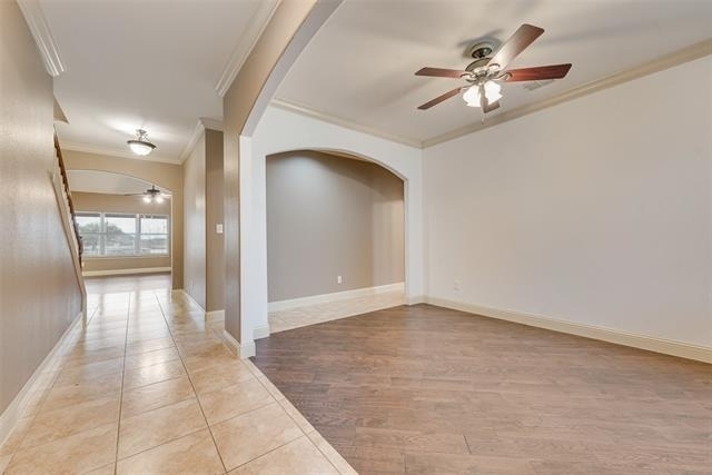 1088 Harvest Hill Circle - Photo 6