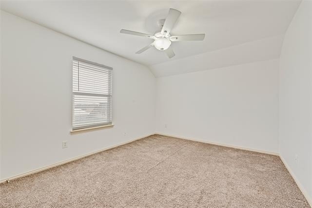1088 Harvest Hill Circle - Photo 21