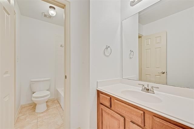 1088 Harvest Hill Circle - Photo 25