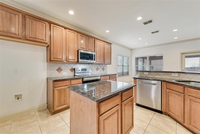 1088 Harvest Hill Circle - Photo 11