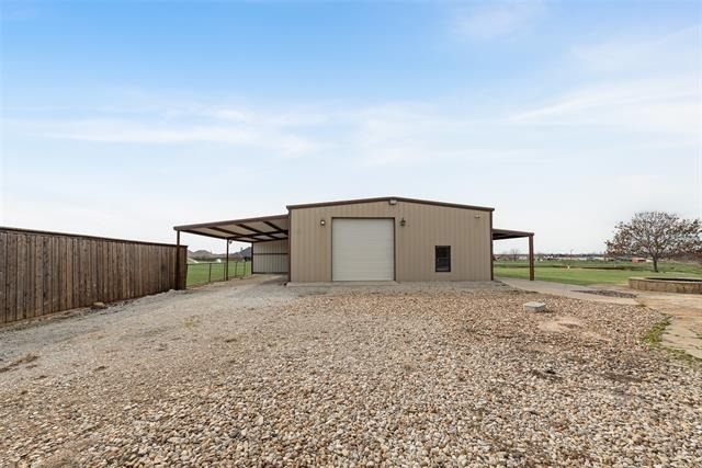 1088 Harvest Hill Circle - Photo 32