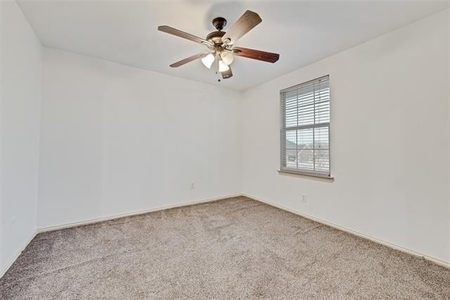 1088 Harvest Hill Circle - Photo 23