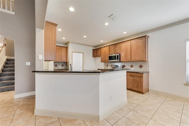 1088 Harvest Hill Circle - Photo 9