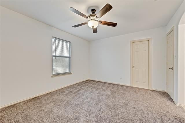 1088 Harvest Hill Circle - Photo 26