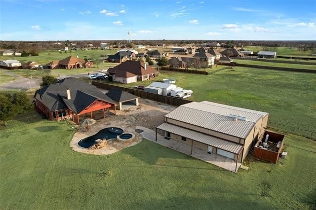 1088 Harvest Hill Circle - Photo 3