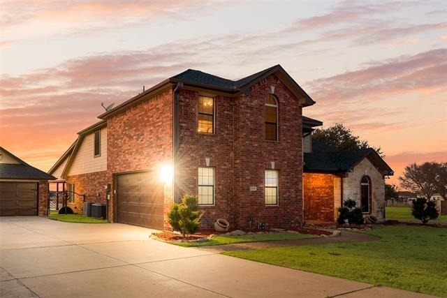 1088 Harvest Hill Circle - Photo 5