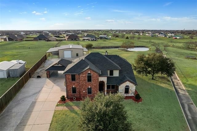 1088 Harvest Hill Circle - Photo 0